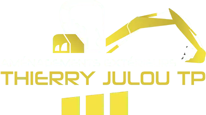 Thierry Julou TP
